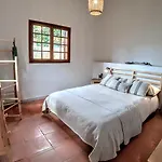 בית נופש Tree House פורטו סנטו