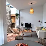 Tree House *